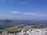 Kornati Zut